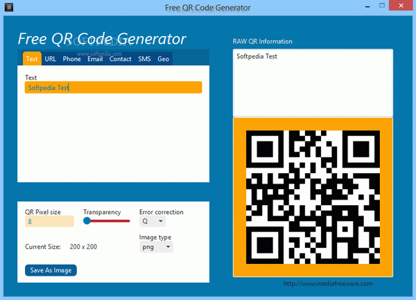 scn coding keygen generator online